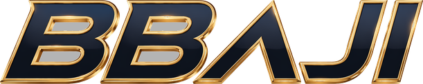 bbaji
